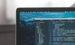 Featured image of post Python